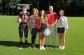 OHA FB Program 034